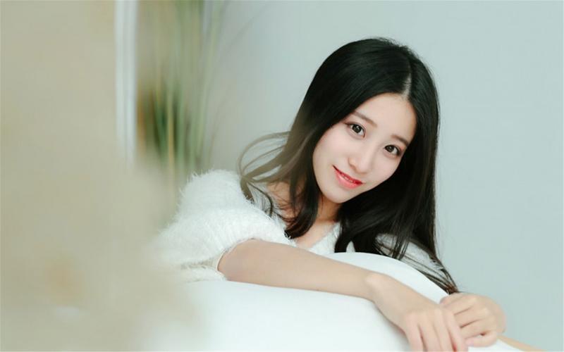 欧美日本一区二区视频在线观看日韩电影精品|国产女同精品在线看|欧美高清一区二区三区不卡视频_国内熟妇人妻色在线视频|做暧暧暖视频超长免费|国产又粗又长又猛无遮挡|四虎国产精品永久在线网址|第五届红色故事讲解员大赛在长沙开幕